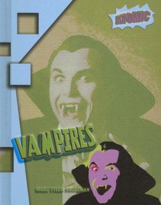 Vampires /
