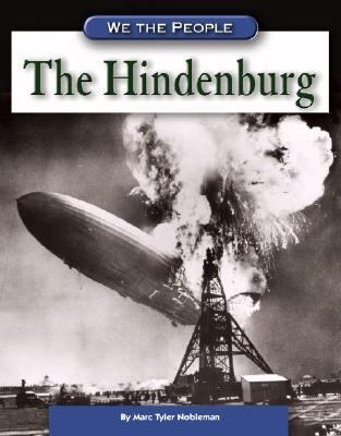 The Hindenburg /