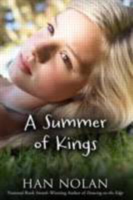 A summer of Kings /