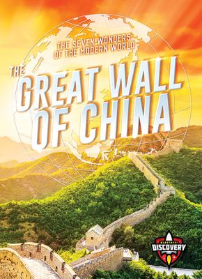 The Great Wall of China /