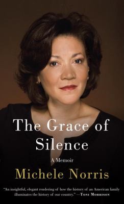 The grace of silence /