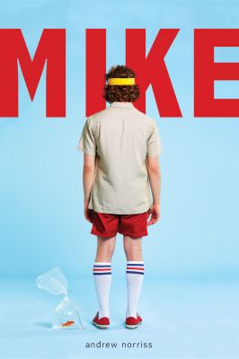 Mike /