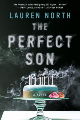 The perfect son /