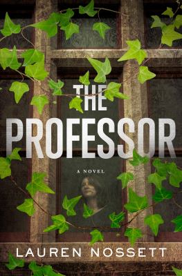 The professor /
