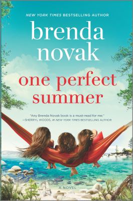 One perfect summer /