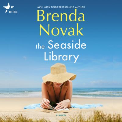 The seaside library [eaudiobook].