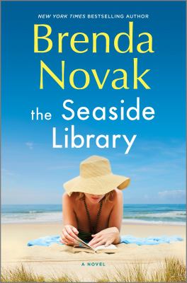 The seaside library  /