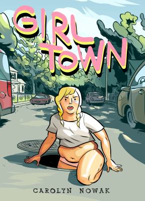 Girl Town /