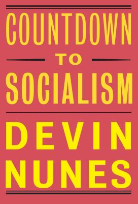 Countdown to Socialism /