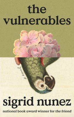 The vulnerables /