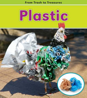 Plastic /