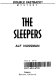 The sleepers /
