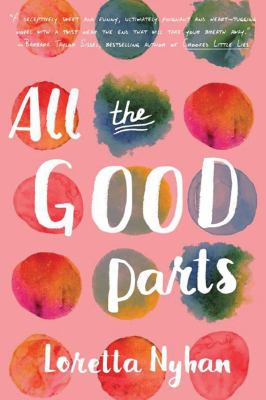All the good parts /