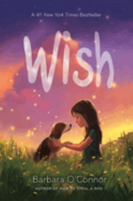 Wish /