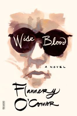 Wise blood /
