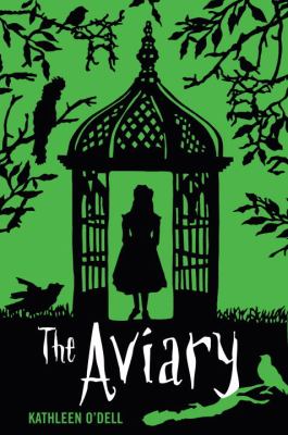 The aviary /