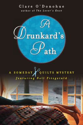 A drunkard's path /