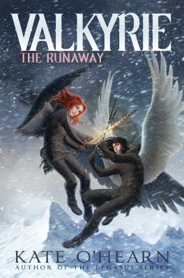 The runaway /