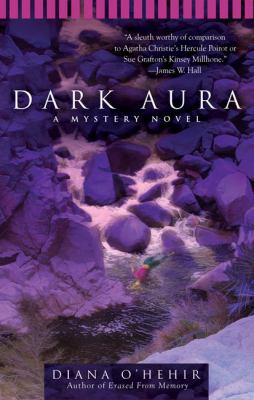 Dark aura /