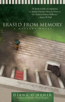 Erased from memory /