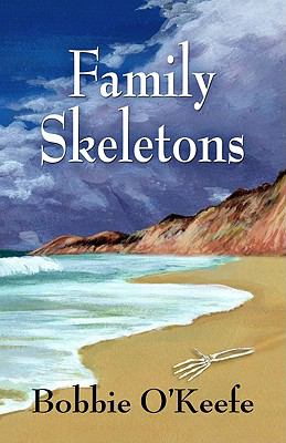 Family skeletons /