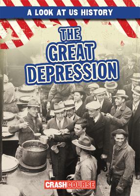 The Great Depression /