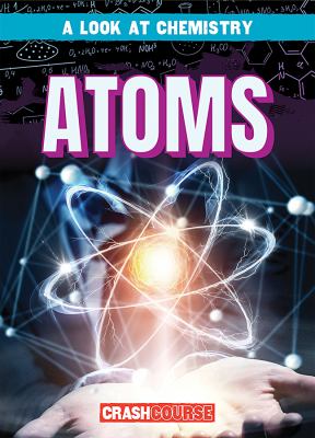 Atoms /