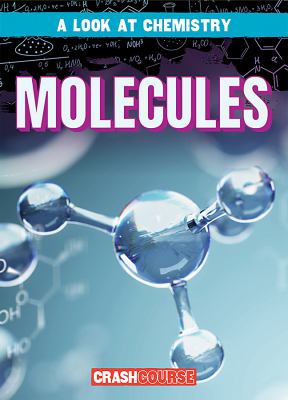 Molecules /