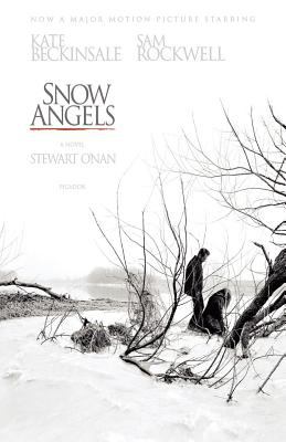 Snow angels /