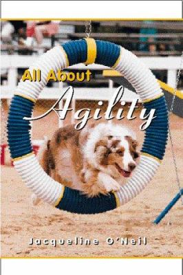 All about agility /