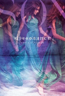 Dissonance /