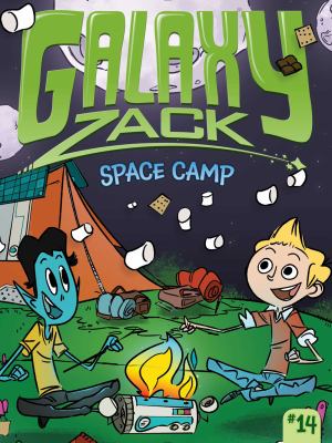 Space camp /