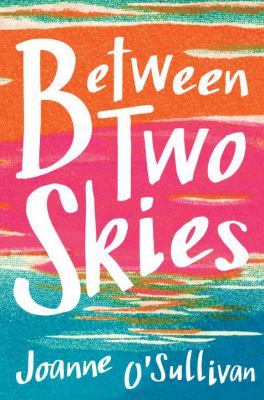 Between two skies /