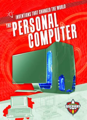 The personal computer /