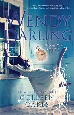 Wendy Darling. Volume 1, Stars /