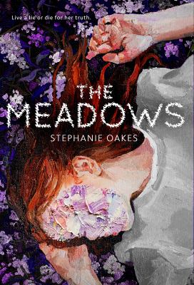The meadows /