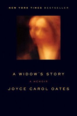 A widow's story : a memoir /