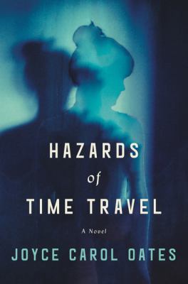 Hazards of time travel /