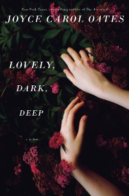Lovely, dark, deep : stories /