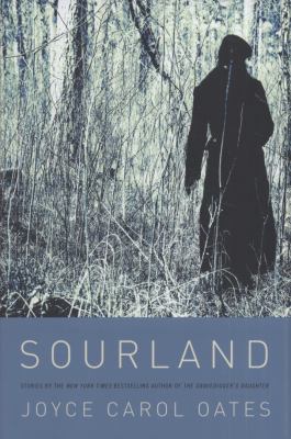 Sourland : stories /