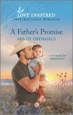 A father's promise /