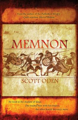 Memnon /