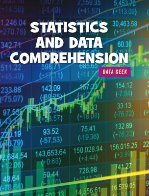 Statistics and data comprehension /