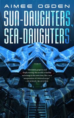 Sun-daughters, sea-daughters /