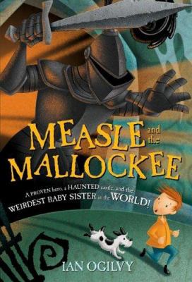 Measle and the Mallockee /
