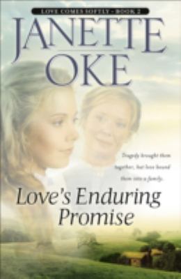 Love's enduring promise /