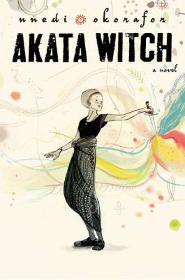 Akata witch / 1.