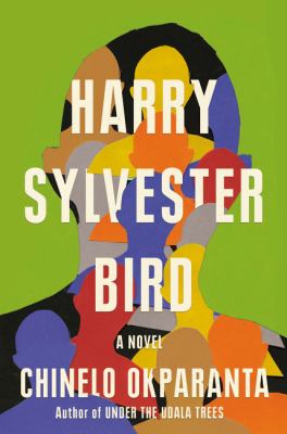 Harry Sylvester Bird /