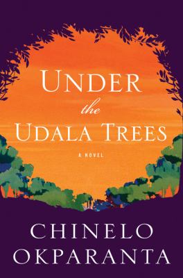 Under the udala trees /