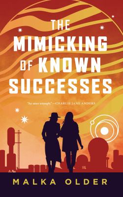 The mimicking of known successes [ebook].